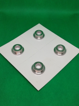 043 323 000